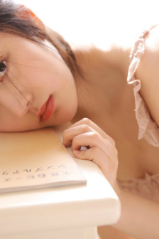 汪蘇瀧廣州演唱會