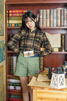 免費觀看大片嗶哩嗶哩