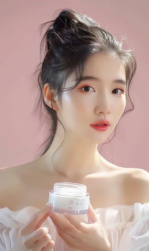 老人做爰全過程