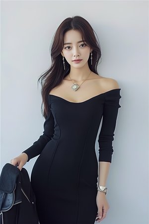 船開得猛的雙男主劇