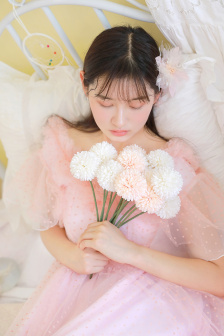 海賊王漫畫目錄