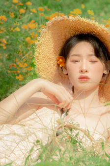 李麗珍電視劇經典片段