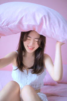 叢林奇航免費觀看完整版在線播放