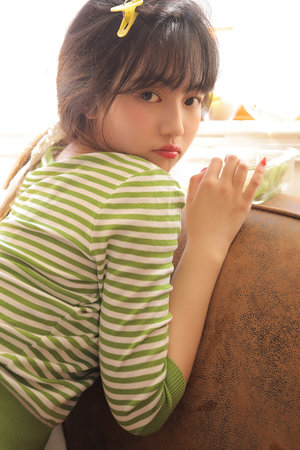 BE狂魔求生系統