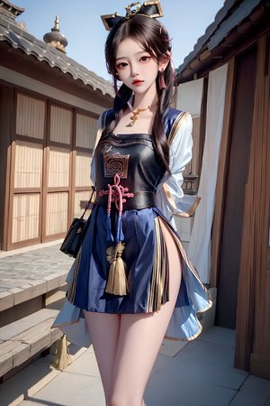 COM忘憂草在線WWW色情人