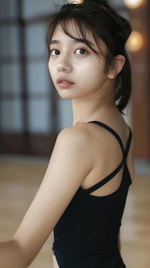 97碰成視頻免費