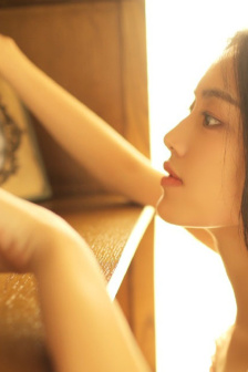 法國版《天體農場》