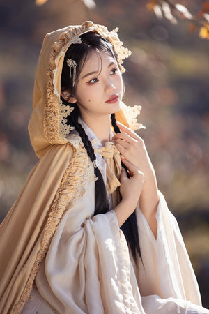 女海盜4三姐妹美國