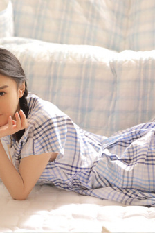 忘穿內褲被同桌C了好爽微博小說