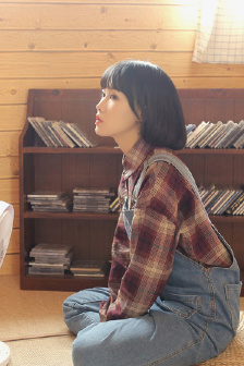 共享老婆12部小說全文閱讀