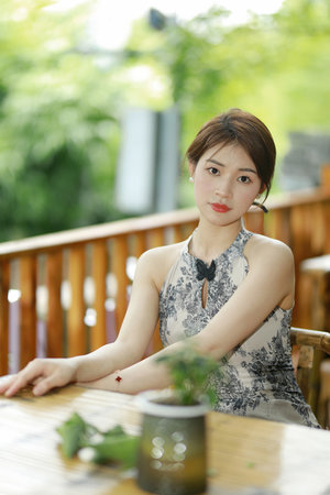 寒風也不及她追書神器