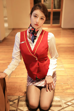 蜜臀98精品國產免費觀看