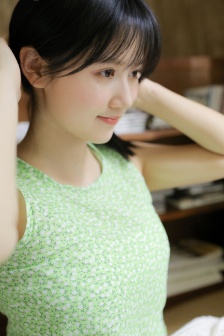 蝸居電視劇全集免費播放