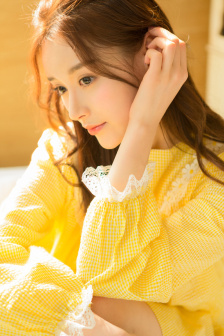 愛上特種兵電視劇免費觀看完整版高清