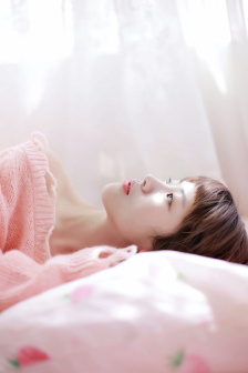 被哥哥管教的日子