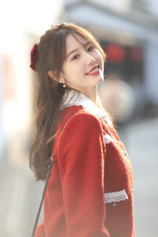 91久久免費視頻精品