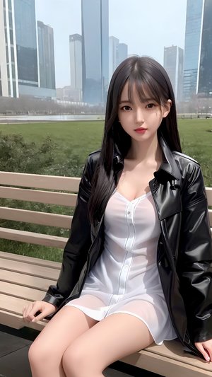 青梅竹馬是消防員第一部