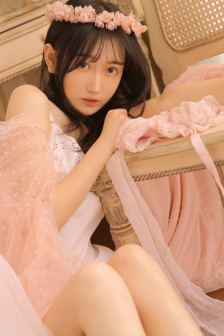 把腿張開～我要放冰塊視頻