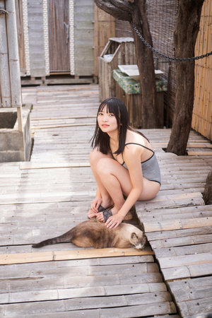 十八禁大全無遮擋網站色多多