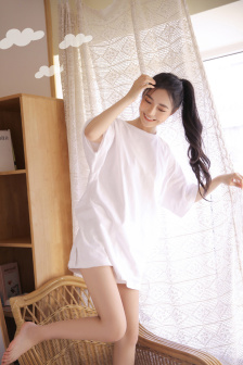 小學生自愈扣出槳的三個基本原則