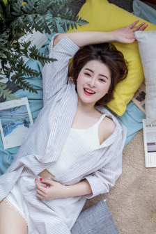 精品久久久久中文字幕