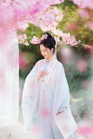 茄子絲瓜向日葵黃瓜榴蓮鴨脖