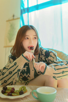 日本語2號哺乳期