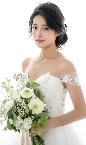 約會大作戰第三季