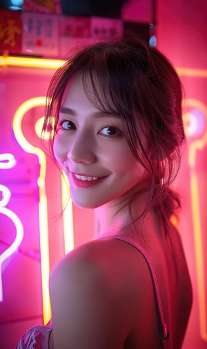 我的性奴美艷麻麻