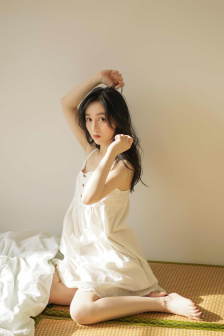 在線觀看香蕉95視頻