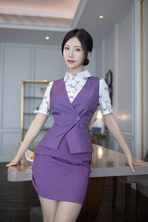 古天樂說普通話