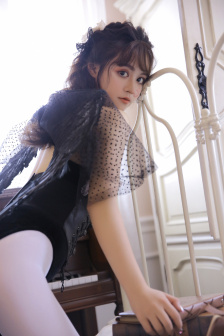 殺死一只知更鳥