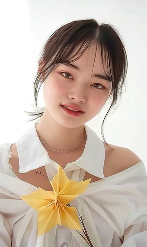 爺爺的雞又黑又長下一句怎么接