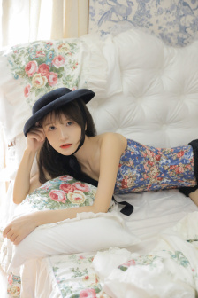 回響電視劇完整版免費觀看