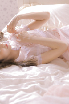 將界2總裁和千金小姐那集