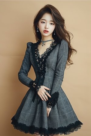 爽┈好舒服┈快┈深┈