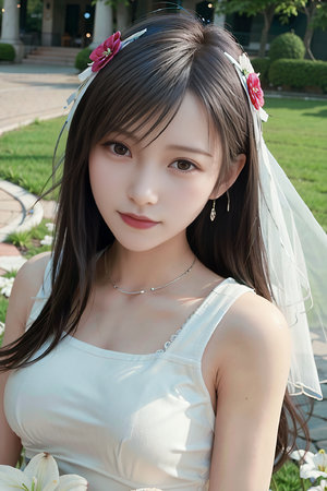 歸路電視劇全集免費播放高清