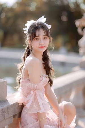 蘑菇視頻網頁版入口怎么打開