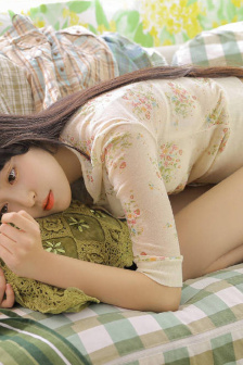 泰坦尼克號高清壁紙