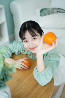 最近中文字幕MV高清在線視頻