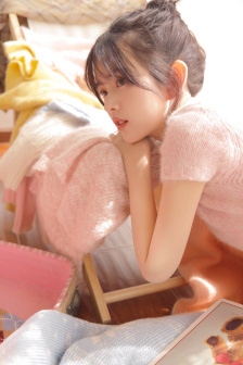 超在線視頻caopon