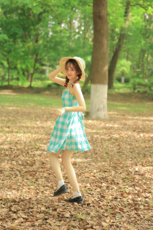 鬼吹燈之昆侖神宮潘粵明在線觀看