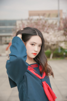 李雅在電影免費