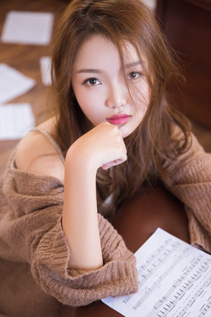 男總裁被猛男按著躁到爽H漫畫