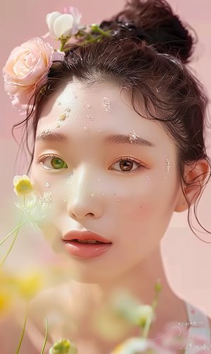 適合做前看的電影