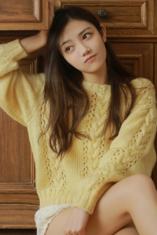 迷人的搜子韓國電影6