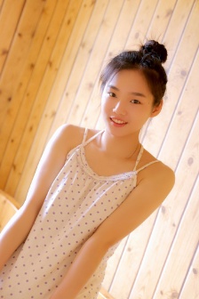 變態暴力強奷短篇小說