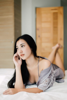 勝者為王1國語版全集