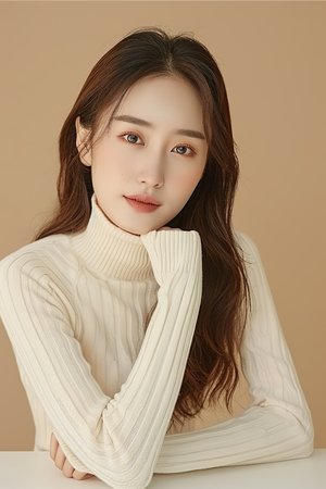 國產少女十八歲高清電視劇免費觀看