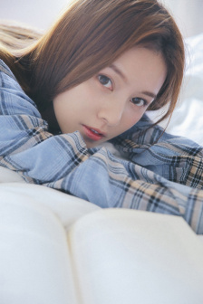 格林肉話(全)(H)筆趣閣